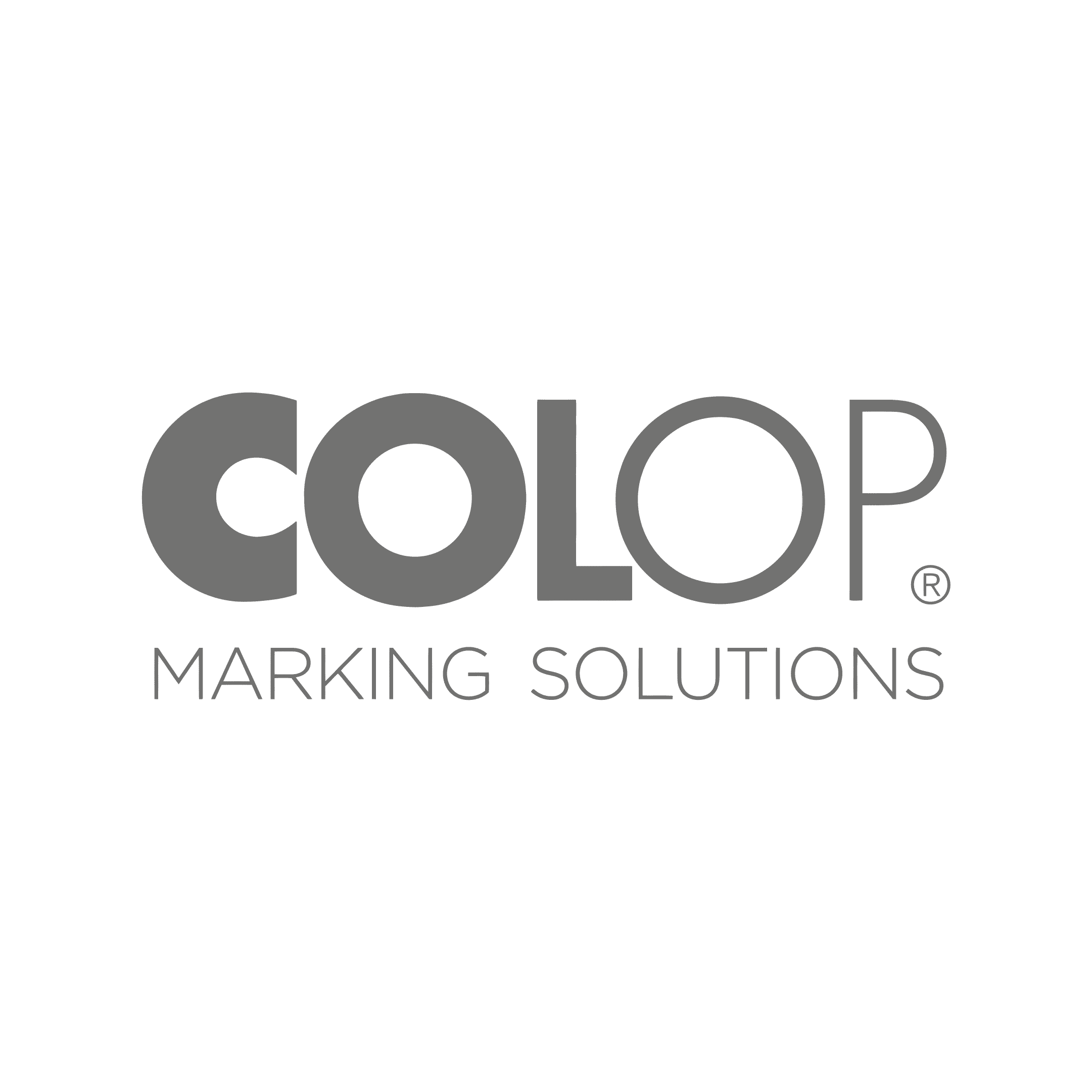 self-inking