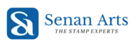 senan arts seal maker online
