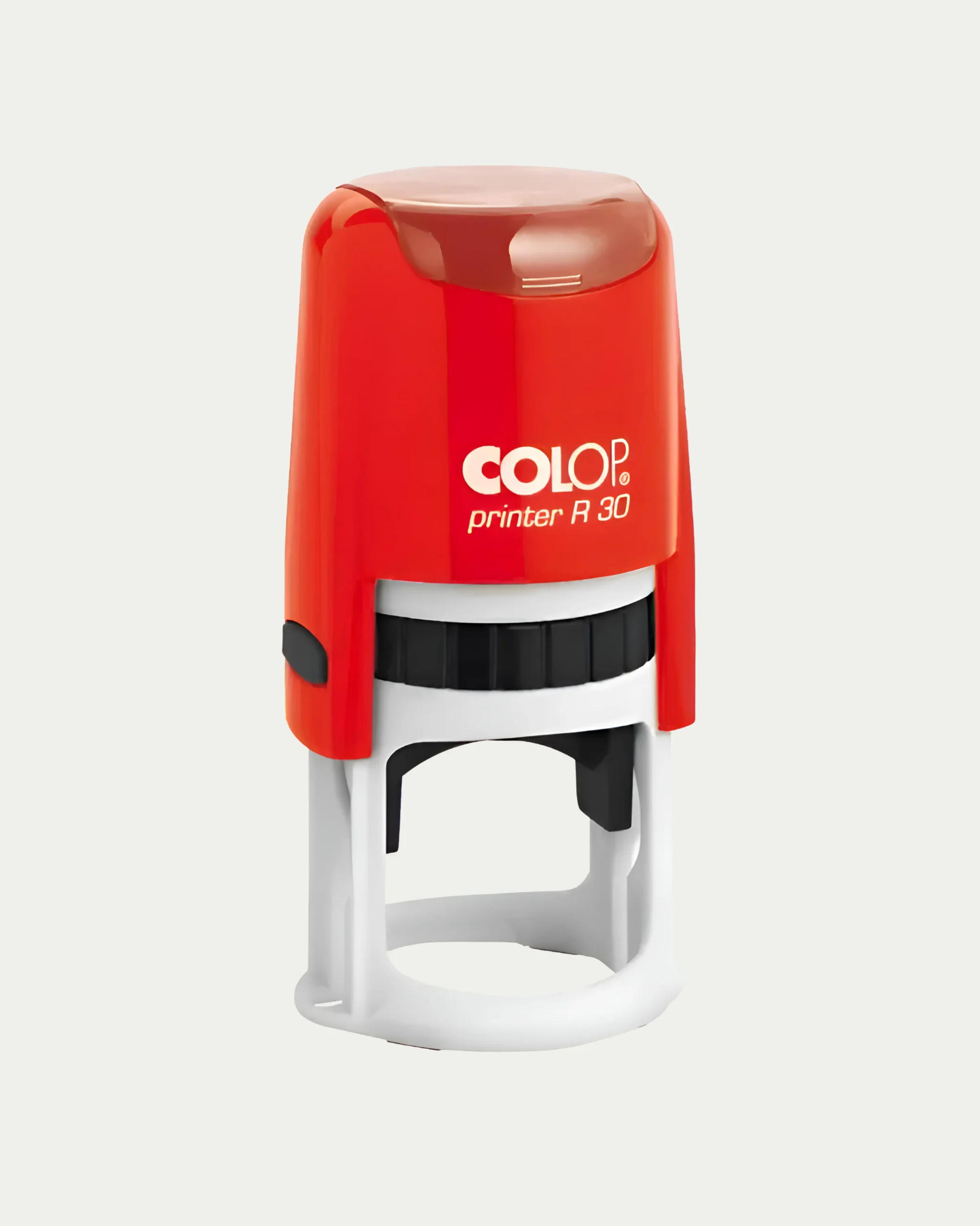 Custom Seal Maker Online SELF INKING STAMPS AND SEALS COLOP STAMP